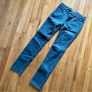 LOFT | Corduroy Pants